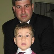 John Tedesco's photo