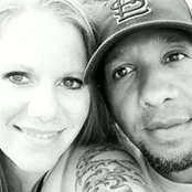 Tami Hogan's photo