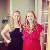 Ashley Miller's photo