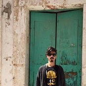 Ambrulio Saintchezz's photo