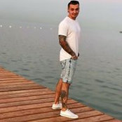 Vlastimil Šilt's photo