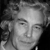 John Armstrongs foto