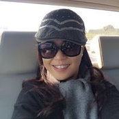 Diane Ong's photo
