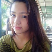 Foto von Ayesha Caryl Dacalos