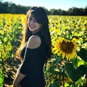 Photo de Lei Guaren