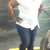 LaChauna Whitlock-Douglas's photo