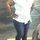 webuser_503053