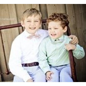 Brandi Lyles's photo