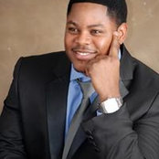 Diego Denson's photo