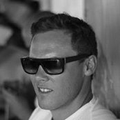 Daniel McLaughlin's photo