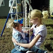 Michelle Hostler Rusch's photo