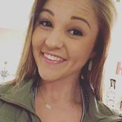 Tobi Miller's photo