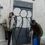 Giles Clifford's photo