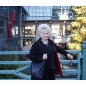 Carole Ramsey's photo
