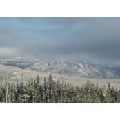 Janine Smith Peters's photo