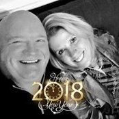 Phil Srnick's photo