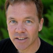 Jerry Peterson's photo