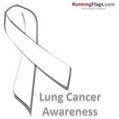 Tammy Tallman's photo