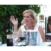 Heatherlee Coopers foto