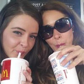 Foto de Stephanie Con
