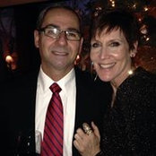 Beth Hawbaker's photo