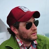 Jesse Mayhew's photo