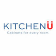 KitchenU's profile photo