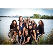 Lori Chung's photo