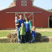 Marci Toole's photo