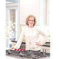 Jenny Guza Designs's profile photo