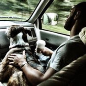 Aaron Jenkins's photo