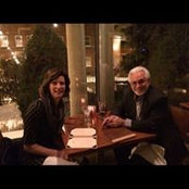 Gary Erlinger's photo