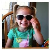 Lorie Crandall's photo