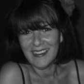 Foto von Bella Nugent