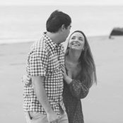 Kelsey McGee's photo