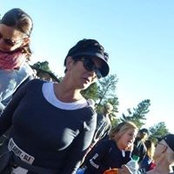 Carol Smith's photo