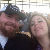 Laura Coey's photo