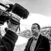 Laurent Henin's photo