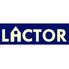 Lactor AB