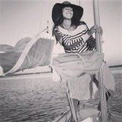 Catherine J. Fox's photo