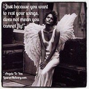Lauren Avery's photo
