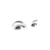 Francoise Navarro's photo