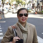 Catherine Pangilinan's photo