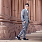 Wilson Yeow's photo