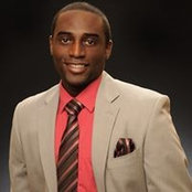 James Jenkins's photo