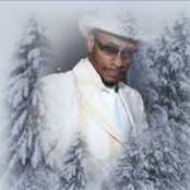 TyroneSnoop Bouldin's photo