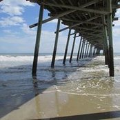 Peggy McNaughton's photo