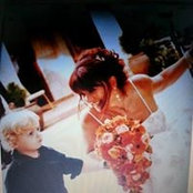 Jo Sellin's photo