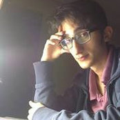 Amir Sedaghat Joo's photo