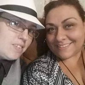 Jennifer Aponte Casteel's photo